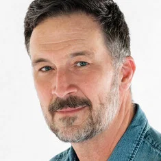 Brady Smith
