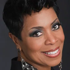 Shirley Strawberry