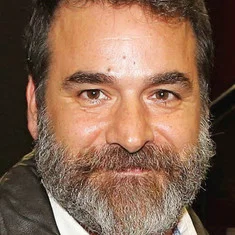 Spyros Tsekouras