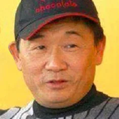 Changsen Shao