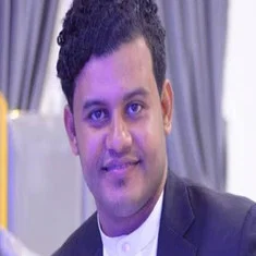 مبارك بن عاقلة