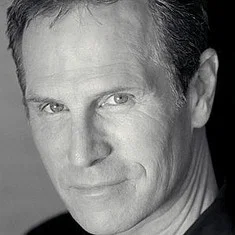 Michael Toland