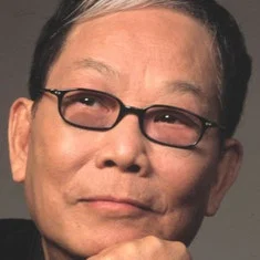 Joseph Koo