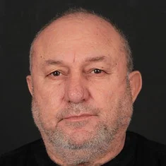 Tayfun Sav