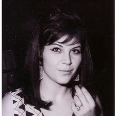 Faranak Mirghahhari