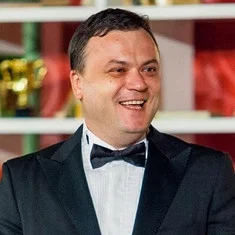 Leonid Doni