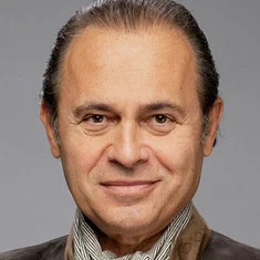 Ayhan Sicimoğlu