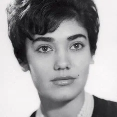 Marinella