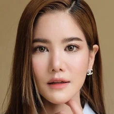 Rachwin Wongviriya