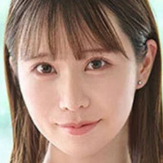 Hikari Imada