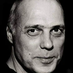 Fedir Rykov