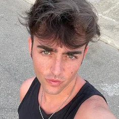 Luc Loren