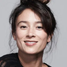 Lindsey Tjian
