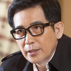 Ronald Chin Han