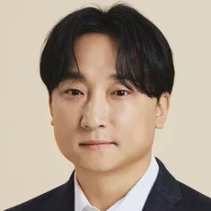 Yang Hyun-min