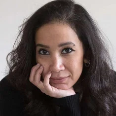 Sara Obeidat