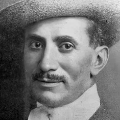Arthur Clayton