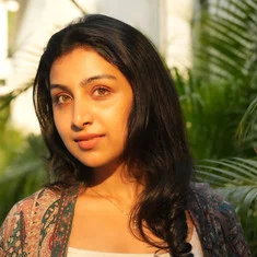 Pranika/Abeneya