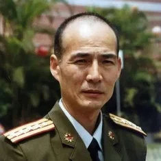 盖美