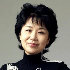 Shim Soo-bong