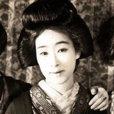 Chieko Matsui