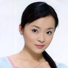 Wang Jia