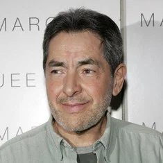 Jamie Tirelli