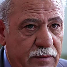 Taha Alwan