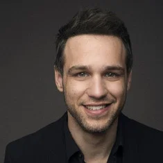 Taso Mikroulis