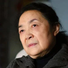 蔡晓晴