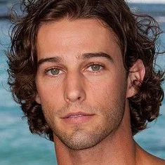 Jay Byars