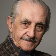Necdet Mahfi Ayral