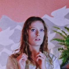 Eva Axén