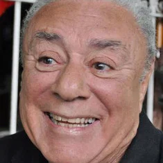 Mario Balmaseda