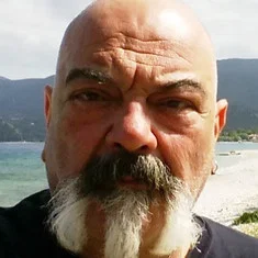 Steve Douzos