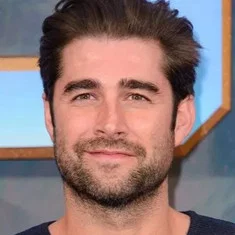 Matt Johnson
