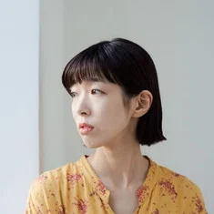 Chiaki Yokota