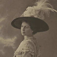 Tekla Trapszo