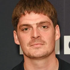 Conor Berry