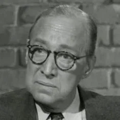 Joseph Forte