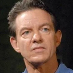 Lawrence Wright