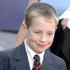 Patrick Louis