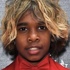 Aswan Reid