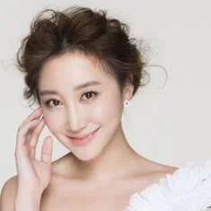 Wang Sainan