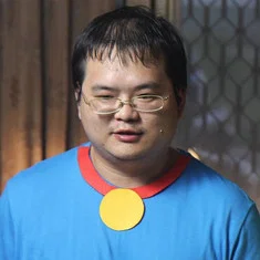 Huang Lueh-geng