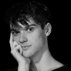 Cohen Van-Roosmalen