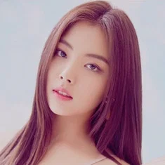Yoon Song Hee