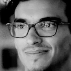 Leo Dolgan