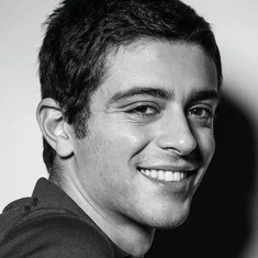 Marco Valerio Montesano