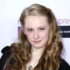 Lotte Flack